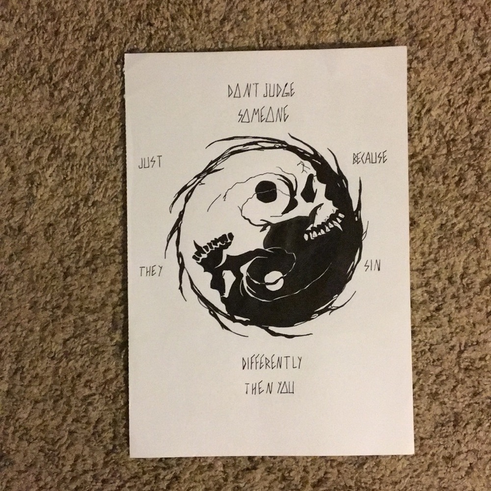 TRADE